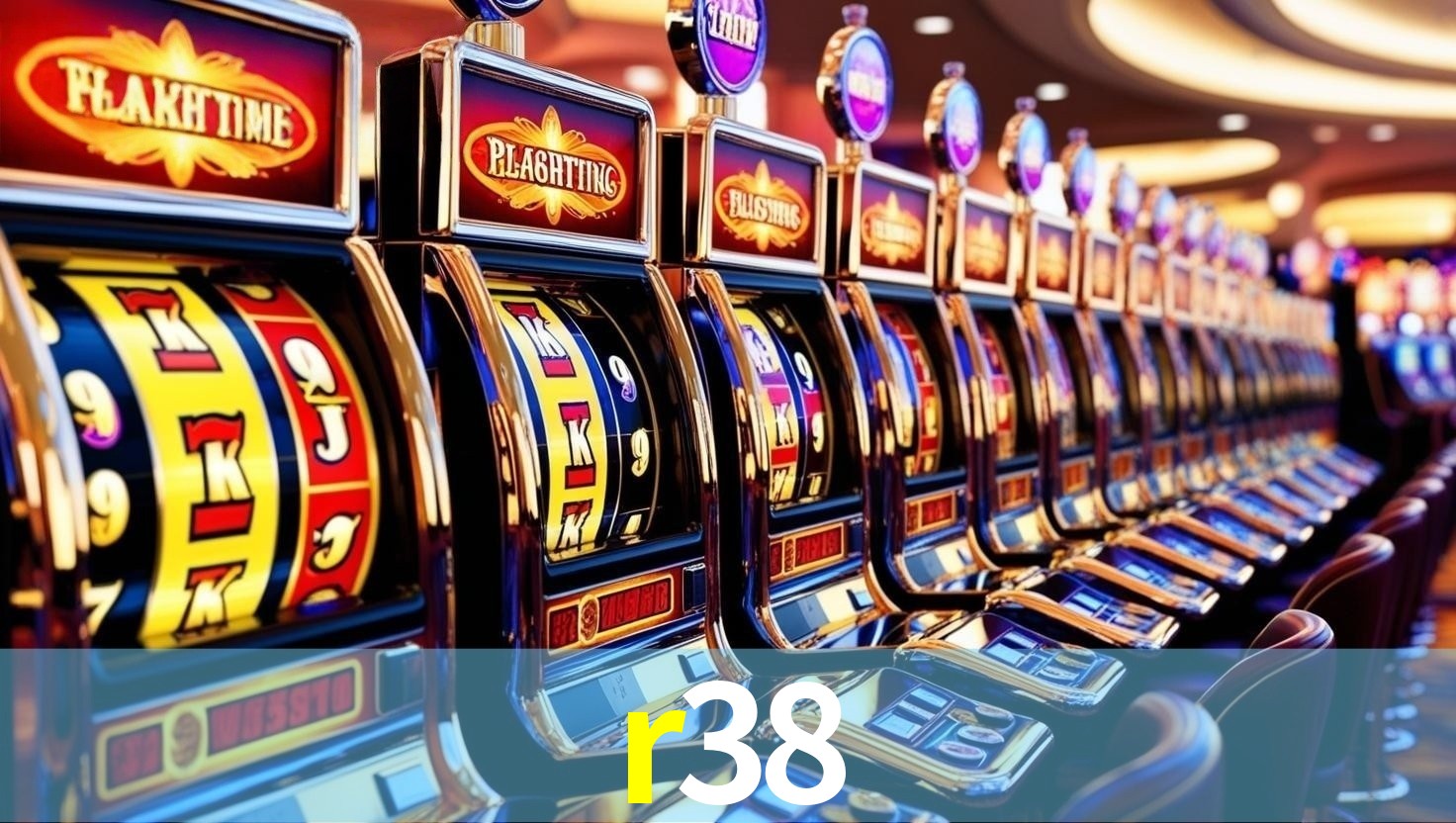 r38