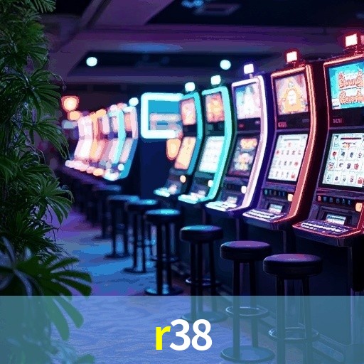 Baixar Jogos: Entretenimento Brasileiro em um Clique!